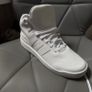 Adidas Men shoes trainers runners Image 2