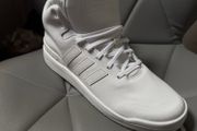 Adidas Men shoes trainers runners size 11