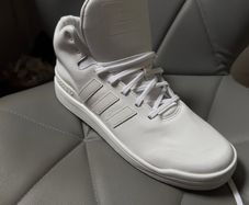 Adidas Men shoes trainers runners size 11