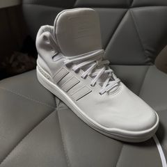 Adidas Men shoes trainers runners size 11
