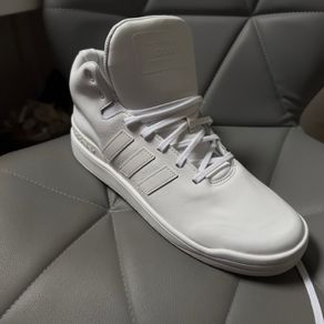 Adidas Men shoes trainers runners size 11