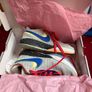 Nike LeBron XX 20 Basketball Shoes Image 3