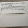 Magicforce Smart 21-Key Mechanical Numeric Keypad. Image 3