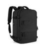 Backpack Black Image 4
