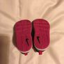 Nike Trainers, size EU-19,5. UK-3,5 Image 9