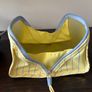 Marks and Spencer Make up bags x 2 Image 2