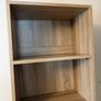 Open wardrobe Image 3