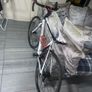 bike Image 5