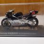 Honda NSR 500 - Alex Barros 2001 - 1:24 Image 3