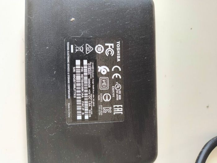 Saorview combi receiver