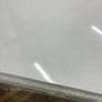 Premium Kitchen Counter Top x2 cost 590, each 3600 x 600 x 40 Image 4