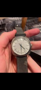 mens watch