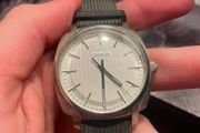 mens watch