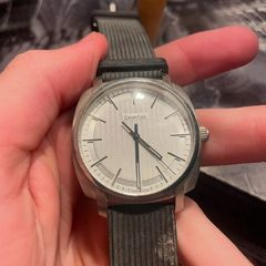 mens watch