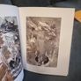 Pony by Tony Curtis, David Lilburn Image 4
