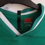 ireland rugby jersey Image 3
