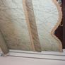 Window Blinds Image 2