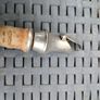 Vintage German Lidded Pourer Image 2