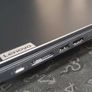 Lenovo ThinkPad L14 Gen 1 Laptop | Ryzen 3 Pro 4450U | 16GB RAM | 256GB NVMe SSD | Windows 11 Pro Image 8