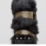 Carvela 'Lovely' Designer Trainers - BNIB Image 4