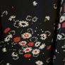 Gerard Darel Dress - Size 38 / Size 12 - perfect condition Image 7