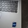 Dell latitude 5430  i7 vPRO 12gen. (16/512Gb)win11pro Image 5