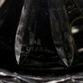Vintage Cut Glass Bowls (Includes Signed Tyrone Crystal) Image 8