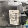 VW Passat w8 xenon headlights Image 3