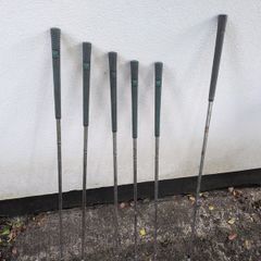 Golf Clubs Set