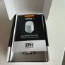 New eTRV smart radiator thermostat Image 2