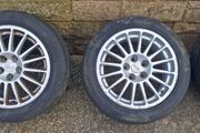 alloy wheel