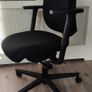 ROVO ECO Ergonomic Office Chair Image 3