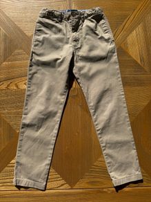 Ralph Lauren Polo Kids Chinos