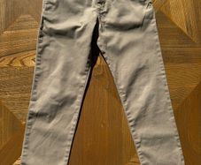 Ralph Lauren Polo Kids Chinos