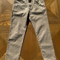 Ralph Lauren Polo Kids Chinos