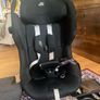 Britax Extended Rear Facing Car Seat Image 3