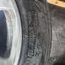 bmw wheels Image 6
