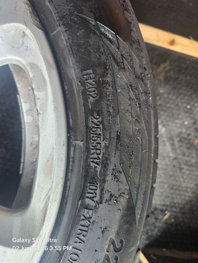 bmw wheels