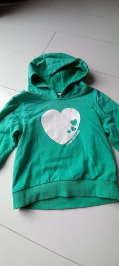 Girls jumpers
