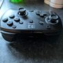 Switch 2 pro controller Image 2