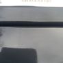 Brabantia Dual Waste Bin Image 7