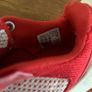 Boys trainers Image 2