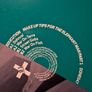 Techno 12 Inch records Image 9