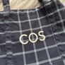 COS tote bag Image 5
