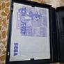 Tom and Jerry The Movie Sega Master System Arcade Retro games Original Image 4