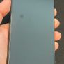 HONOR 200 Smart 256 GB - Used Phone Image 2