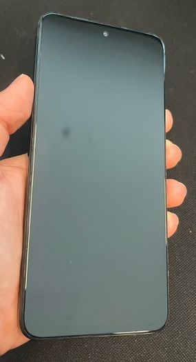 HONOR 200 Smart 256 GB - Used Phone