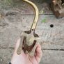 Brass kangaroo Image 9