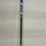 Taylormade Qi35 Driver Image 4