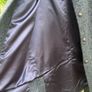 vintage coat Image 6